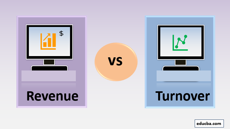 revenue-vs-turnover-top-8-useful-differences-to-learn