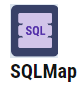 SQLMap