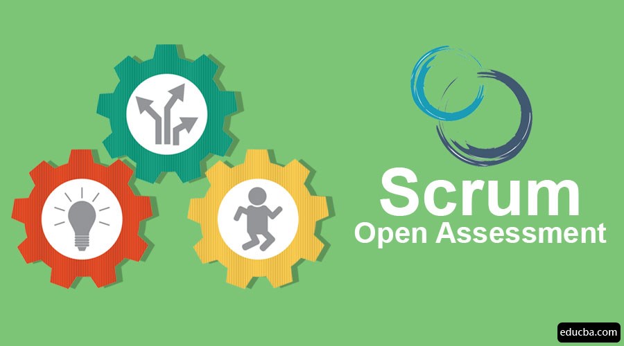 Scrum-Open-Assessment