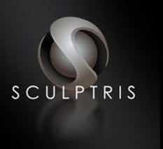 Sculptris