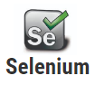 Selenium