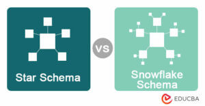 Star Schema vs Snowflake Schema | 9 Most Important Differences