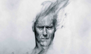 Paint Bucket Tool in Photoshop | Learn How to use Paint Bucket Tool?