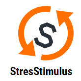 StresStimulus