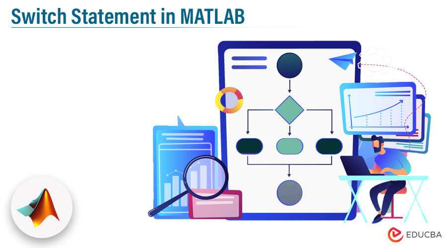 Switch Statement in MATLAB