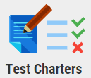 What is Exploratory Testing?