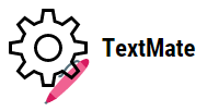 TextMate