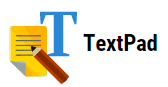 Notepad++ Alternatives - TextPad