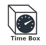 Time Box