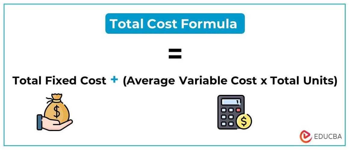 Last Chance: Reduce Your Monthly Business Costs By Paying for