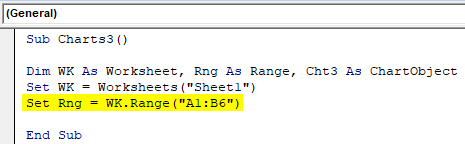 Select Range Example 3-4