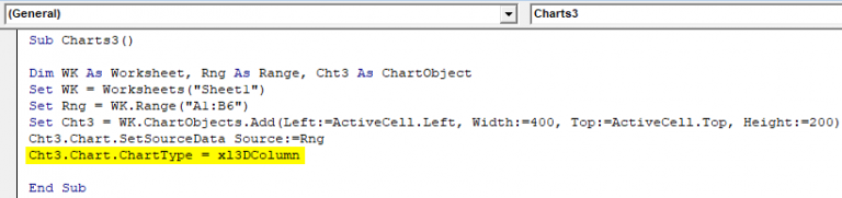 excel-vba-change-chart-type