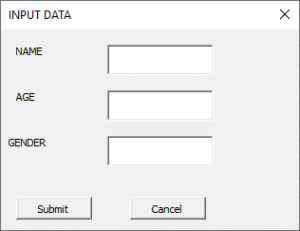 VBA Close UserForm | How to Close UserForm in Excel VBA?