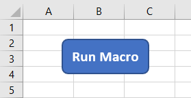 Run Macro
