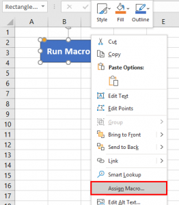 VBA Code | How to Write and Run Code in Excel VBA?