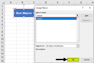 sql excel vba tutorial sql excel vba tutorial