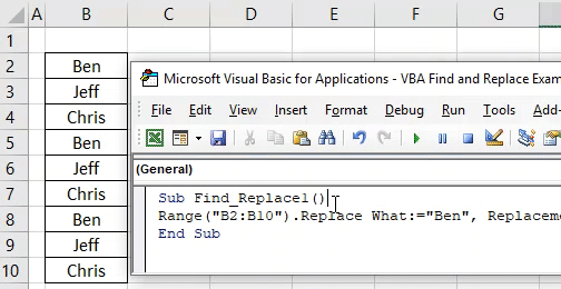 how-to-replace-words-in-excel