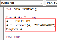 VBA Example 2.4