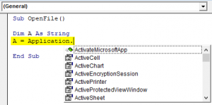 Getopenfilename default file path for desktop