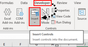 Vba excel option explicit что это