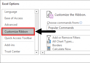VBA Set | How to Use a Set Keyword in VBAwith examples?