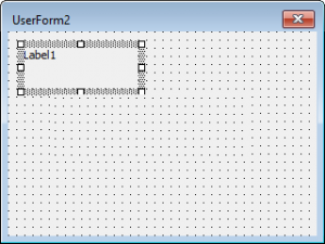 VBA UserForm | How to Create UserForm in Excel VBA?