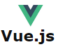 Vue.js