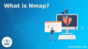 What is Nmap? | Overview and Comprehensive Guide to Nmap