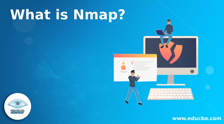 advantages and disadvantages of zenmap