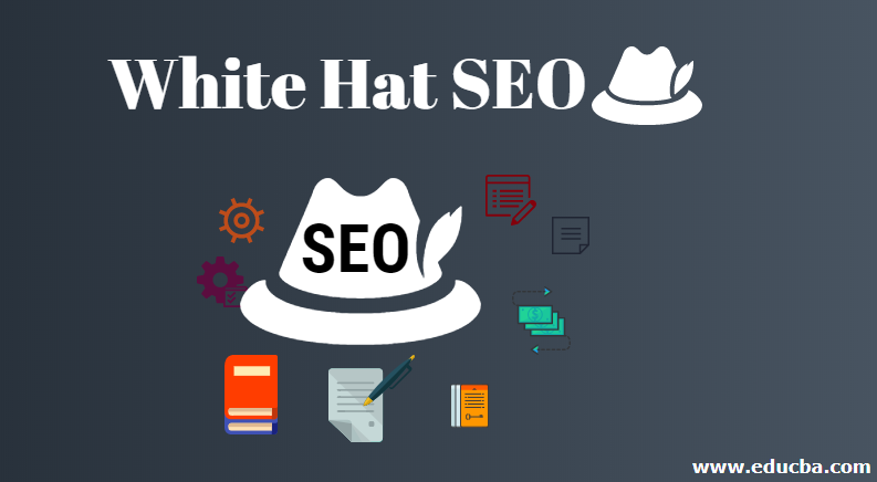 White Hat SEO | Learn Techniques and Tactics in White Hat SEO