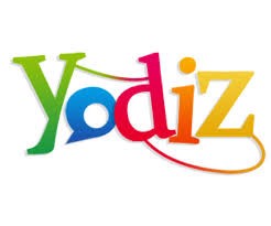 Yodiz