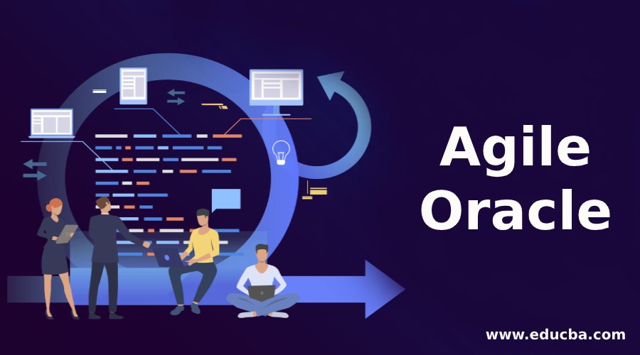 agile Oracle