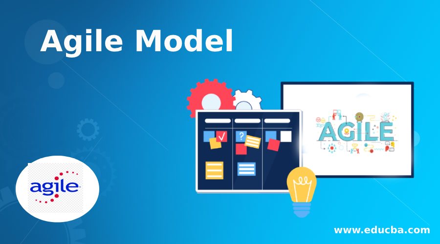 agile model