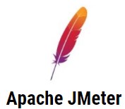 apachejmeter