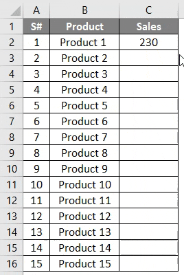 break links in excel