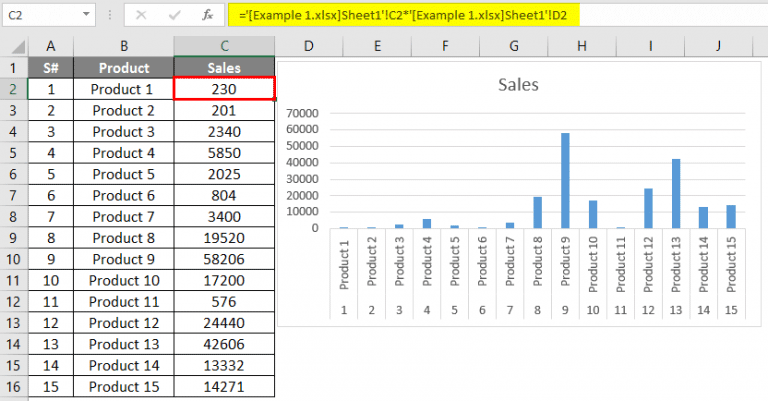 how-to-find-links-in-excel-and-break-external-links-data-source-of