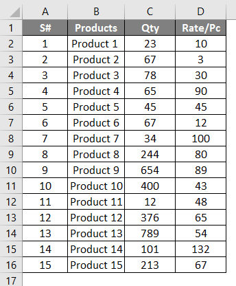 breaks link in excel 2-1