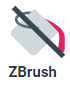 ZBrush to Photoshop CC