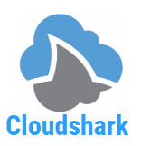wireshark alternative - cloud shark