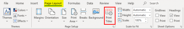 column-header-in-excel-how-to-use-column-header-in-excel