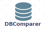 dbcomparer