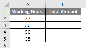 Excel Name for Constant - 1