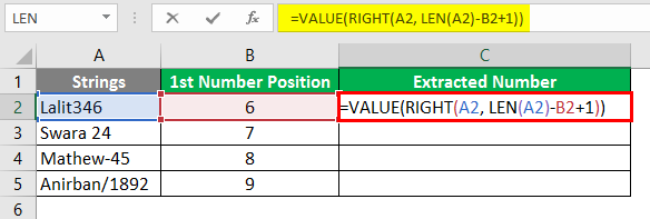 extract-numbers-from-string-methods-to-extract-numbers-in-excel