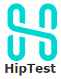 hiptest