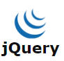 jQuery