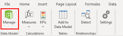 kpi dashboard in excel1-6