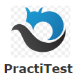 Test Management Tools