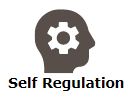 self regulation
