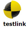 testlink