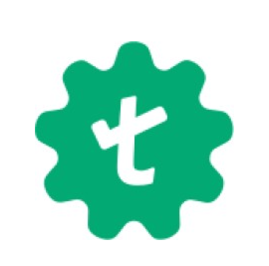 testsigma